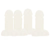 Big Ballers Snap-On Peckers in Glow-In-The-Dark Novelties 'n Parties - Tophatter Daily Deals