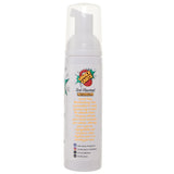 Smack Tarts Mouthwatering Foam 2.7oz/80ml in Watermelon Lubes and Lotions > Flavored Sex Lubes - Tophatter Daily Deals