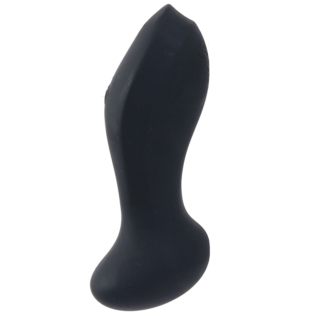 Boundless Mini Massager Vibrators > Clitoral Stimulators - Tophatter Daily Deals