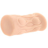 Skyla Novea Pussy Stroker Male Masturbators > Pocket Strokers - Tophatter Daily Deals