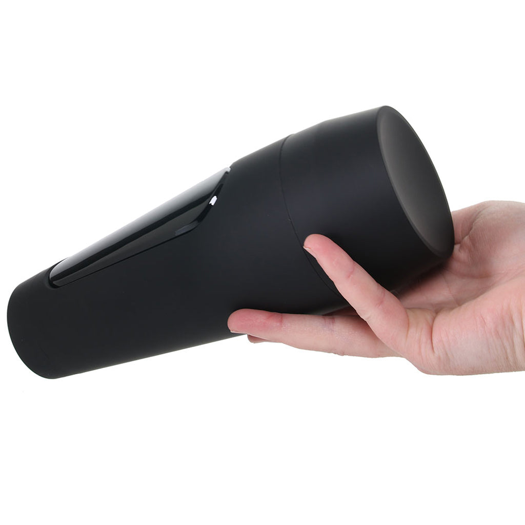 Main Squeeze Sybil ULTRASKYN Stroker Male Masturbators > Pocket Strokers - Tophatter Daily Deals