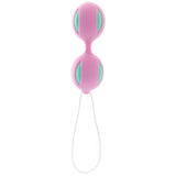 PinkCherry Mild To Wild Starter Kit - Tophatter's Adult Products Vibrators > Bullet and Egg Vibrators - Tophatter Daily Deals