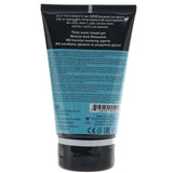 Jelle Plus Naturally Relaxing Anal Lube in 4oz/120ml Lubes and Lotions > Anal Sex Lubes - Tophatter Daily Deals