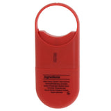 GoodHead Dry Mouth Spray To-Go in Sex On The Beach Lubes and Lotions > Flavored Sex Lubes - Tophatter Daily Deals