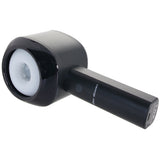 Zero Tolerance Let It Slide Stroker Wand - Tophatter's Adult Products Male Masturbators > Auto Strokers - Tophatter Daily Deals