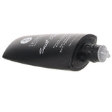 Secret Garden Orgasm Enhancing Clitoral Gel 1oz/30ml Lubes and Lotions > Sexual Stimulants - Tophatter Daily Deals
