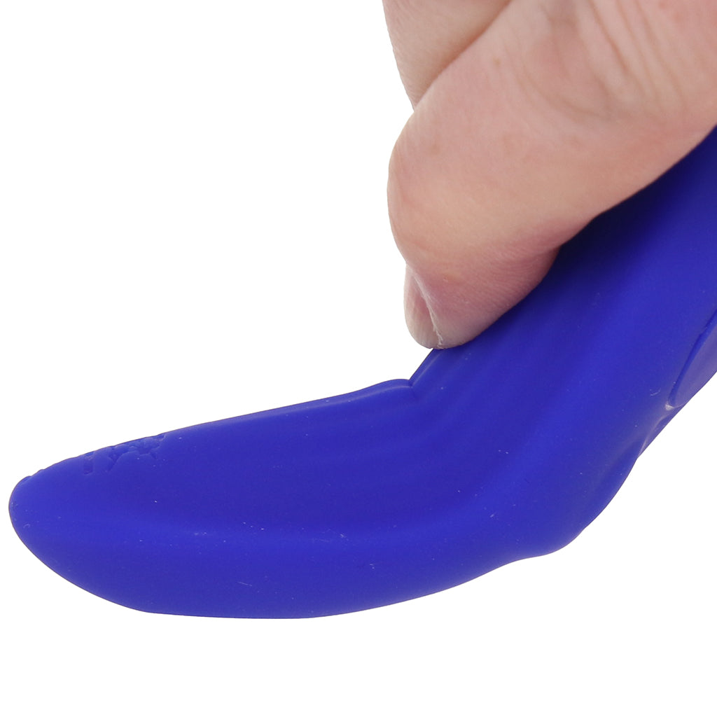 Romp Party Wearable Panty Vibe - Tophatter's Adult Sex Toys Online Vibrators > Wearable & Panty Vibrators - Tophatter Daily Deals