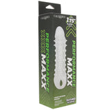 Performance MAXX Silicone Adonis Extender Male Enhancement > Extenders and Sleeves - Tophatter Daily Deals