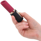 Satisfyer Pro 2 Kiss Vibrators > Clitoral Stimulators - Tophatter Daily Deals