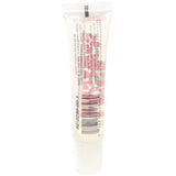 Lipslick Cinnamon Oral Arousal Gel in .5oz/15ml - Tophatter's Adult Sex Toys Online Lubes and Lotions > Female Enhancement - Tophatter Daily Deals