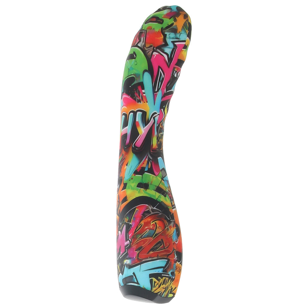 Hype Ridg'd G Vibe Vibrators > G-Spot Vibrators - Tophatter Daily Deals