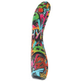 Hype Ridg'd G Vibe Vibrators > G-Spot Vibrators - Tophatter Daily Deals