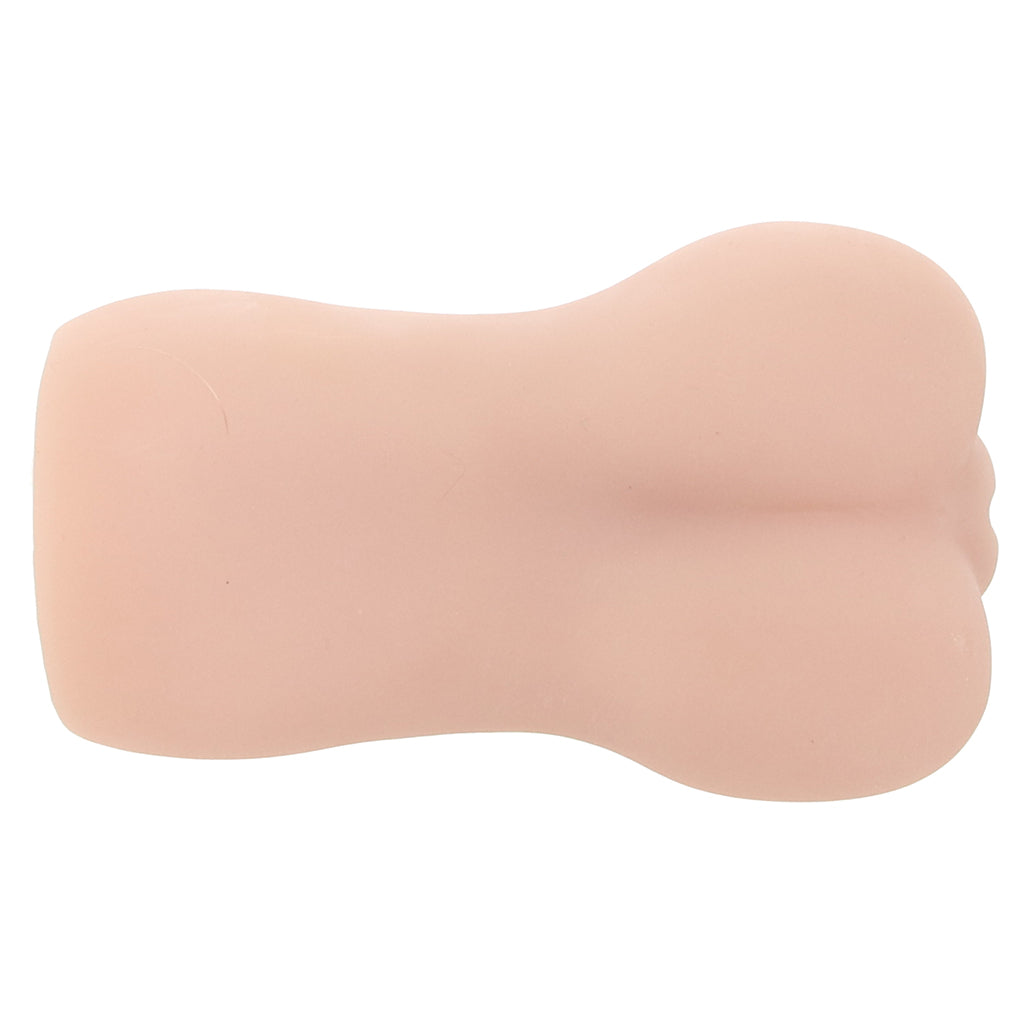 Zero Tolerance Sasha Grey Wet n' Ready Stroker Male Masturbators > Pocket Strokers - Tophatter Daily Deals