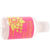 Swirl Flavored Lube 4.2oz/125ml in Pink Lemonade Lubes and Lotions > Flavored Sex Lubes - Tophatter Daily Deals