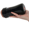 PDX Wet Bussies Super Bangin' Butthole Stroker in Brown Male Masturbators > Realistic Butts - Tophatter Daily Deals