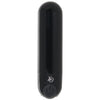 Pleasure Kits Allure Collection Sex Toy Kits and Collections - Tophatter Daily Deals