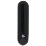 Pleasure Kits Allure Collection Sex Toy Kits and Collections - Tophatter Daily Deals
