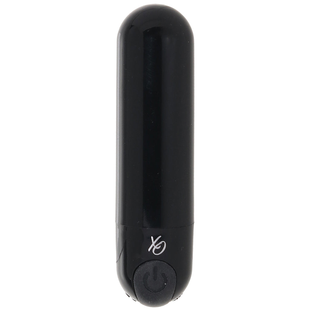 Pleasure Kits Allure Collection Sex Toy Kits and Collections - Tophatter Daily Deals