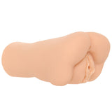 Devon's Private Pleasures Masturbator Male Masturbators > Pocket Strokers - Tophatter Daily Deals