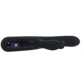 BodyWand Digi Rabbit Vibe - Tophatter's Adult Sex Toys Online Vibrators > Rabbit Vibrators - Tophatter Daily Deals
