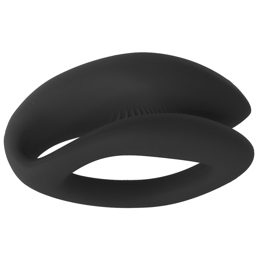 Womanizer Next X We-Vibe Sync O Lust & Luxury Kit Vibrators > Clitoral Stimulators - Tophatter Daily Deals