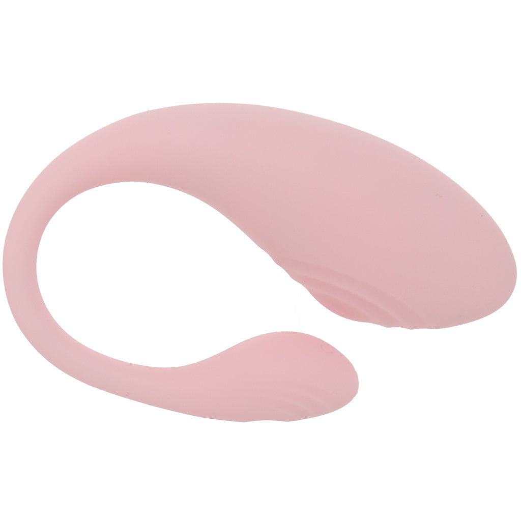 Loveline Wave G-Spot Vibe Vibrators > G-Spot Vibrators - Tophatter Daily Deals