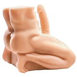 F**k Me Silly Man! Male Masturbators > Full Sized - Tophatter Daily Deals