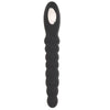 Ass-Sation Magic Wand Anal Vibe Anal Sex Toys > Anal Vibrators - Tophatter Daily Deals