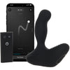 Revo Stealth App-Controlled Prostate Massager Anal Sex Toys > Prostate Massagers - Tophatter Daily Deals