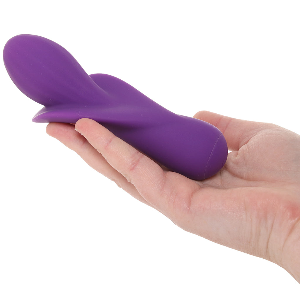 Gold-N-Dreams Millie Vibe Vibrators > Clitoral Stimulators - Tophatter Daily Deals