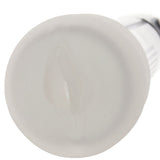 Pumped Engage Penis Pump and Masturbator Male Masturbators > Self-Contained Strokers - Tophatter Daily Deals