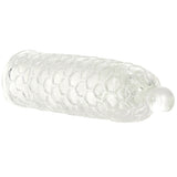 Magic Tickler Sleeves Set Male Enhancement > Extenders and Sleeves - Tophatter Daily Deals