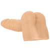 F**k My Cock Masturbator Male Masturbators > Pocket Strokers - Tophatter Daily Deals
