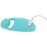 Inya Tease Massager with Suspended Bullet Vibrators > Bullet and Egg Vibrators - Tophatter Daily Deals
