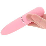 BodyWand Cuties Bullet Vibe Vibrators > Bullet and Egg Vibrators - Tophatter Daily Deals