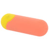 Romp Riot Bullet Vibe Vibrators > Bullet and Egg Vibrators - Tophatter Daily Deals