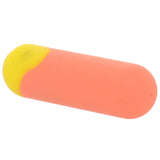 Romp Riot Bullet Vibe Vibrators > Bullet and Egg Vibrators - Tophatter Daily Deals