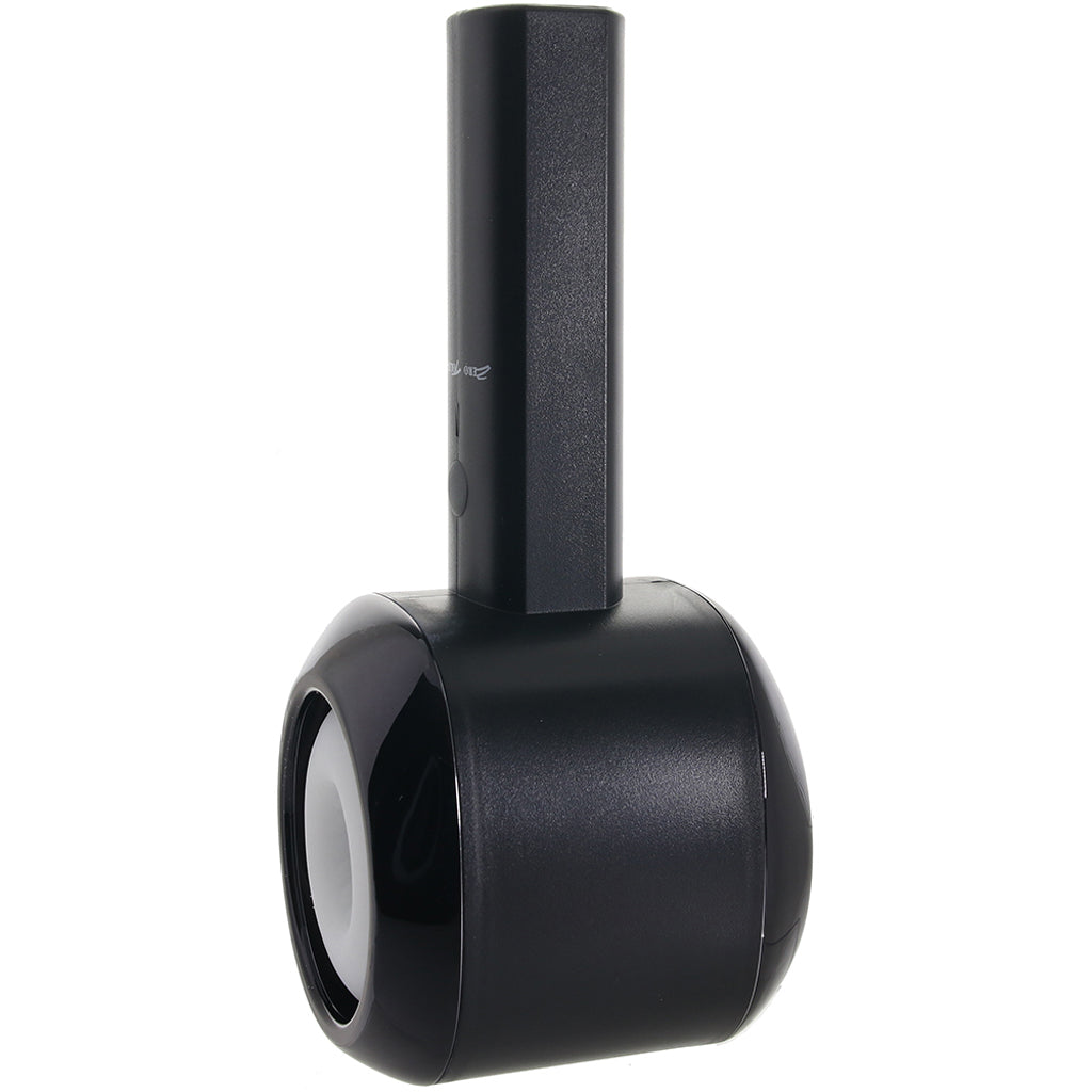 Zero Tolerance Let It Slide Stroker Wand - Tophatter's Adult Products Male Masturbators > Auto Strokers - Tophatter Daily Deals