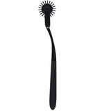 Boundless Pleasure Wheel - Tophatter's Adult Products Bondage and Fetish > Tools & Accessories - Tophatter Daily Deals