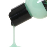 Creature Cum Water-Based Green Lube in 4oz/118ml Shop by Brand > Creature Cocks - Tophatter Daily Deals
