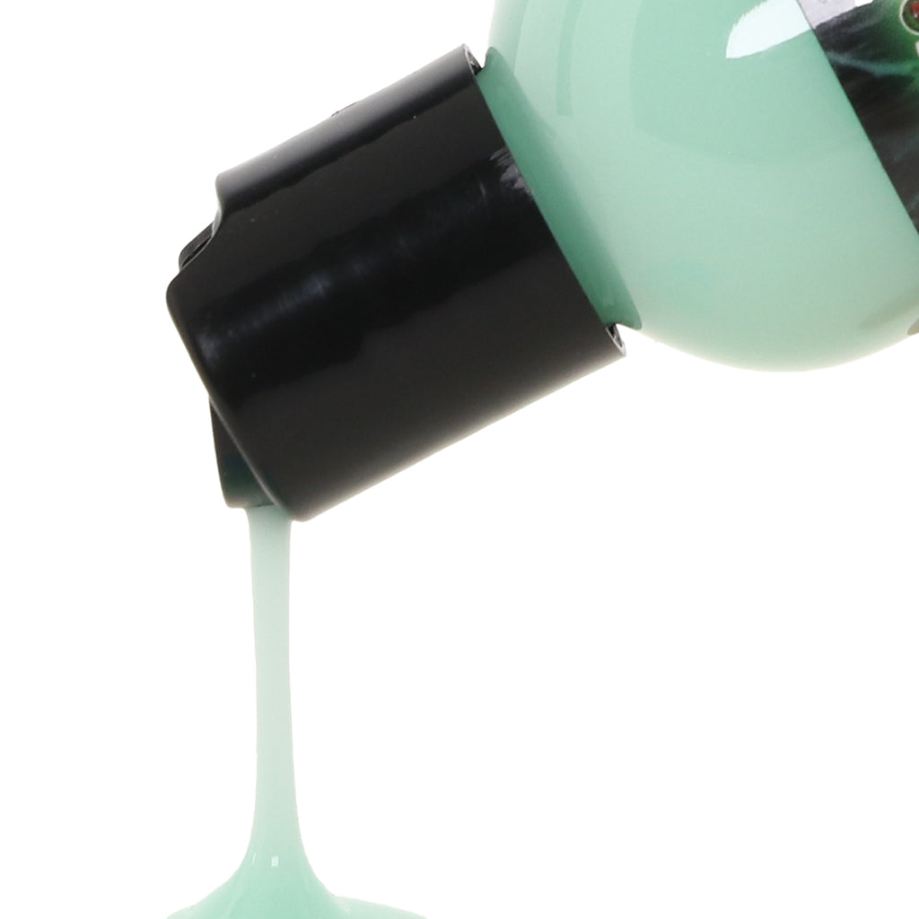 Creature Cum Water-Based Green Lube in 4oz/118ml Shop by Brand > Creature Cocks - Tophatter Daily Deals