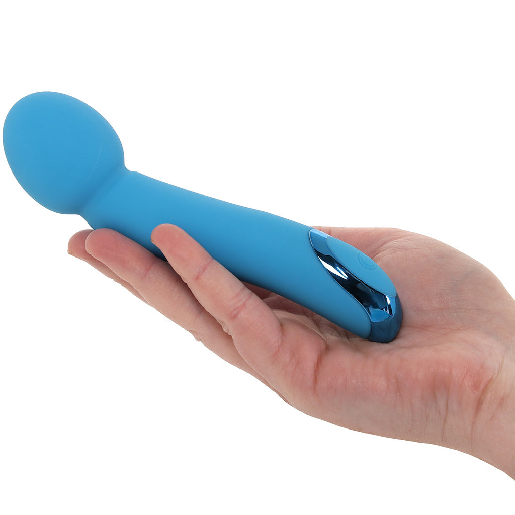 Kroma Turbo 'G' Vibe Vibrators > G-Spot Vibrators - Tophatter Daily Deals