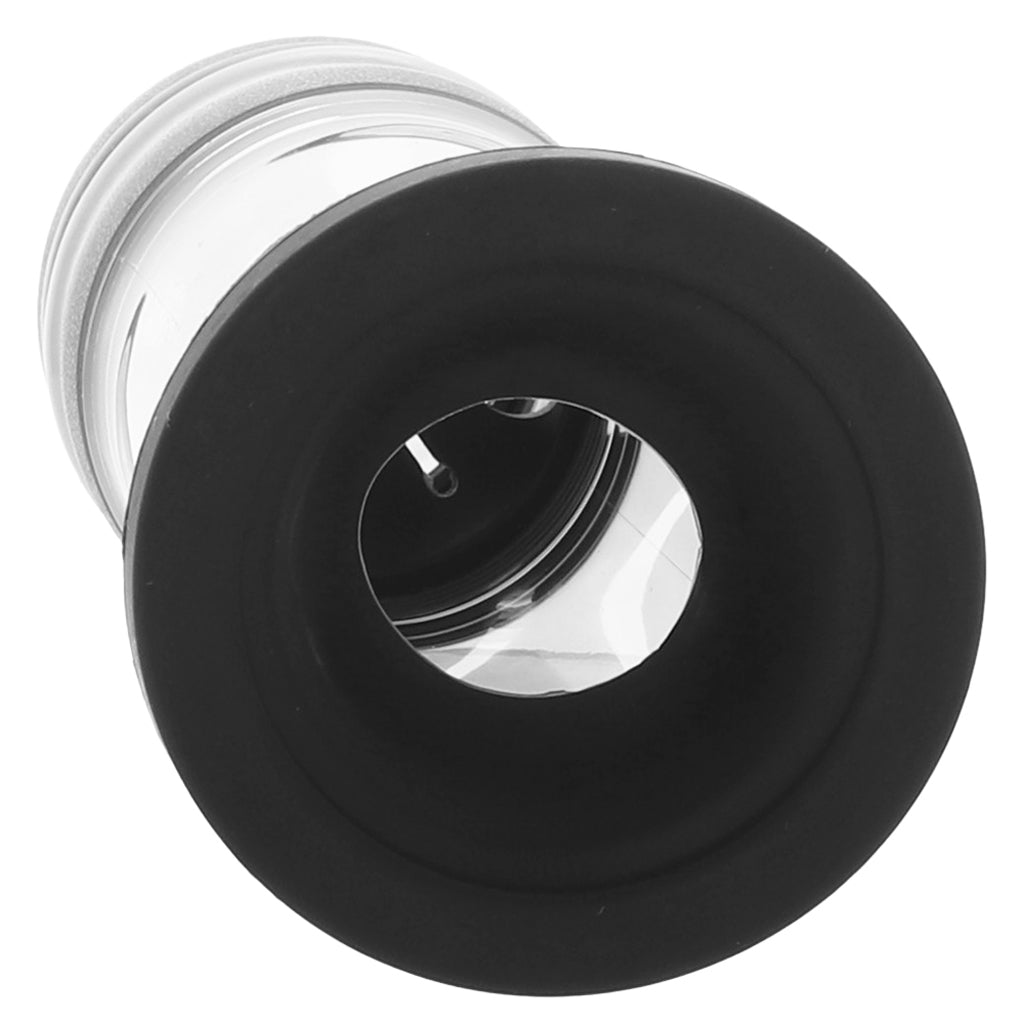 Zolo AquaPump Compact Penis Pump in Clear Male Enhancement > Penis Pumps - Tophatter Daily Deals