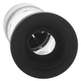 Zolo AquaPump Compact Penis Pump in Clear Male Enhancement > Penis Pumps - Tophatter Daily Deals
