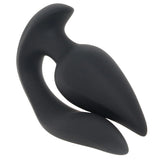 The Genie Plug Anal Sex Toys > Butt Plugs - Tophatter Daily Deals