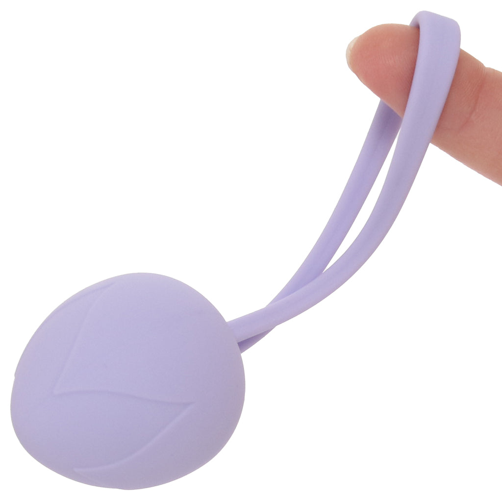 Loveline Pelvifit Berry Kegel Kit - Tophatter's Adult Sex Toys Online Kegel, Ben Wa and Pelvic Health Tools - Tophatter Daily Deals