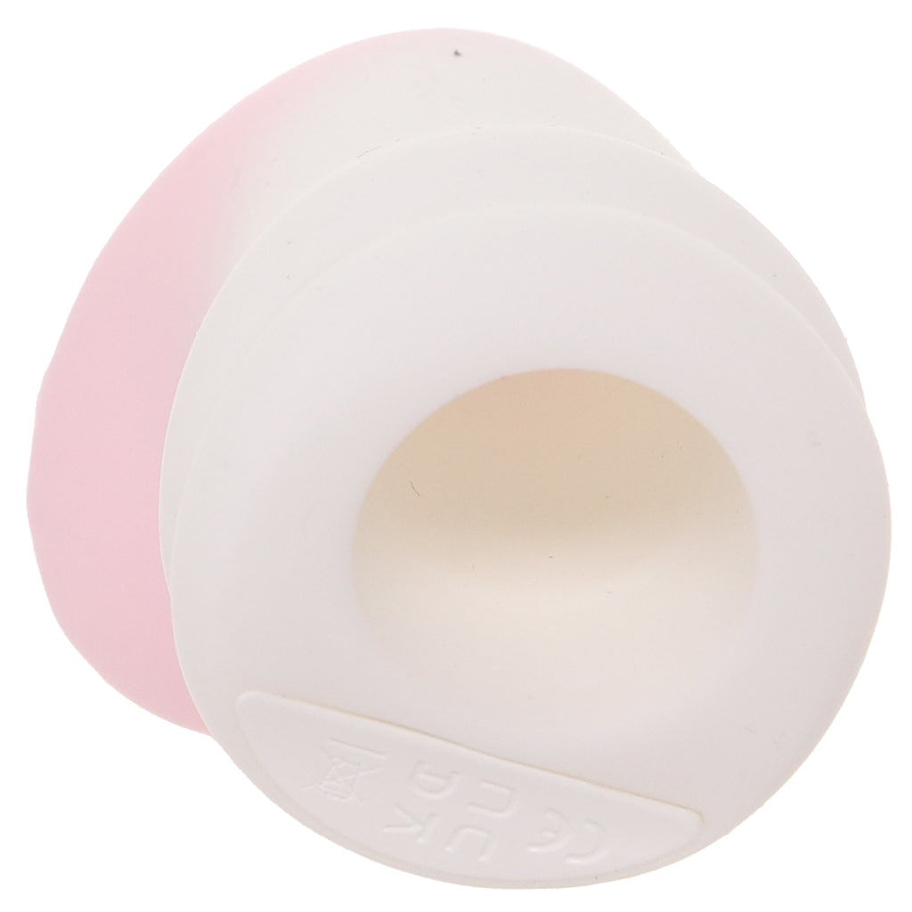 Loveline Mist Finger Vibe Vibrators > Finger Vibrators - Tophatter Daily Deals