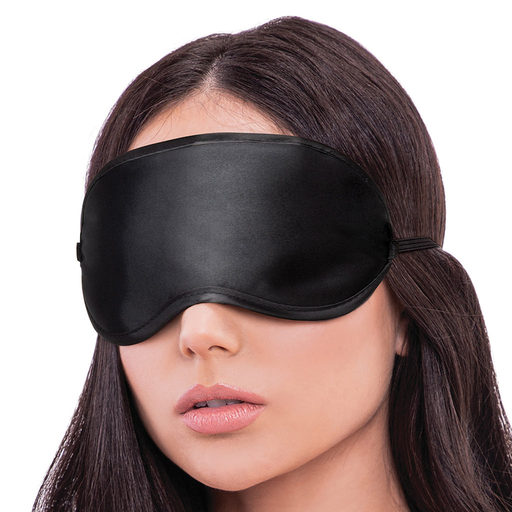 Ride-Me Harness with Reins Bondage and Fetish > Sex Swings and Suspension - Tophatter Daily Deals