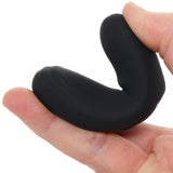 PinkCherry App Controlled Wearable Panty Vibe Vibrators > Wearable & Panty Vibrators - Tophatter Daily Deals