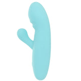 Skins Touch The Rabbit Vibe - Tophatter's Vibrator Deals Online Vibrators > Rabbit Vibrators - Tophatter Daily Deals